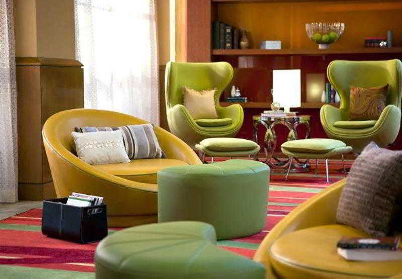 Renaissance Southpark 4* Charlotte