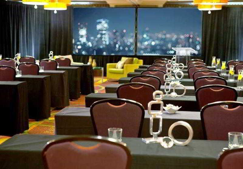 Renaissance Southpark Hotel Charlotte