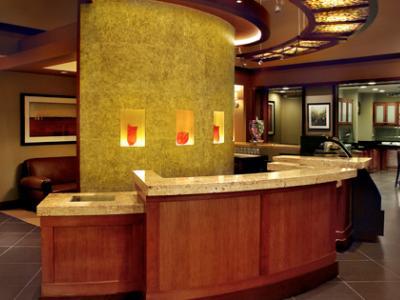 Hyatt Place Arrowood