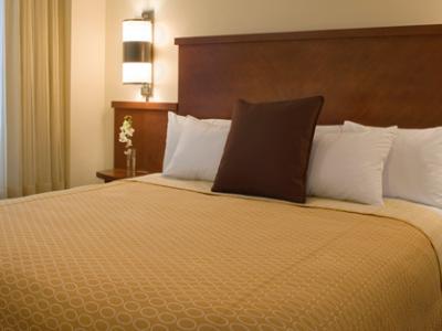 Hyatt Place Arrowood 3* Charlotte