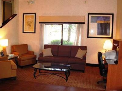 Sleep Place Inn 3*