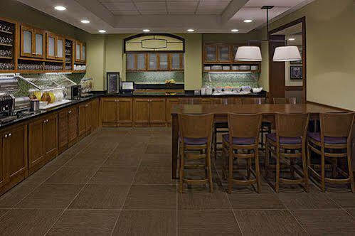 Hyatt Place Arrowood 3* Charlotte