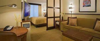 Hotel Hyatt Place Arrowood 3*