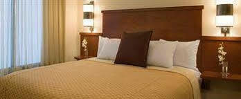 Hotel Hyatt Place Arrowood
