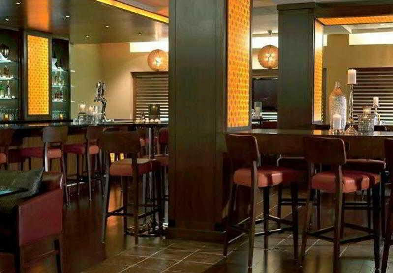 Hotel Renaissance Southpark