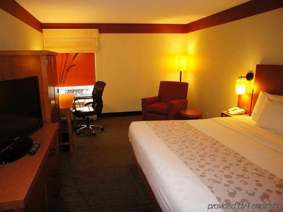 Hotel Clt Airport &