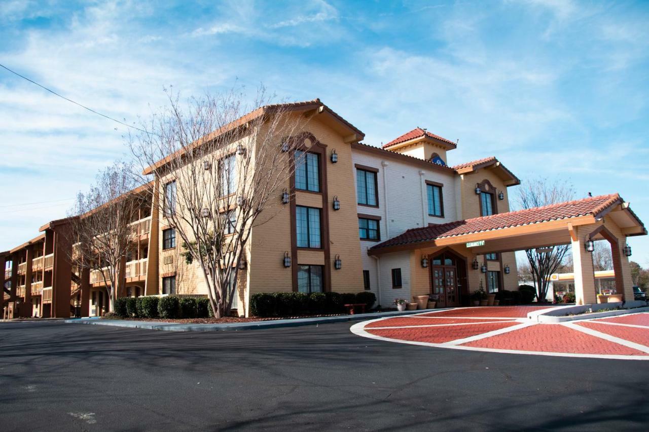 America's Value Hotel 2*