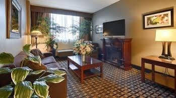 Western Lower South End 3* Charlotte
