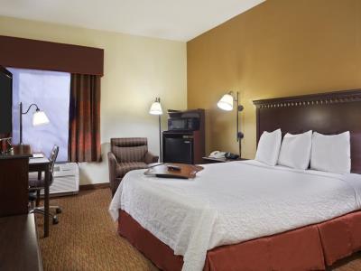 Hotel Hampton Place 3*