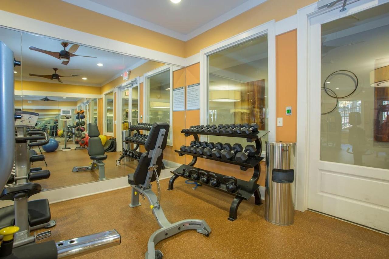 Frontdesk Mezzo 1 Southpark Apts Charlotte, Nc * Charlotte