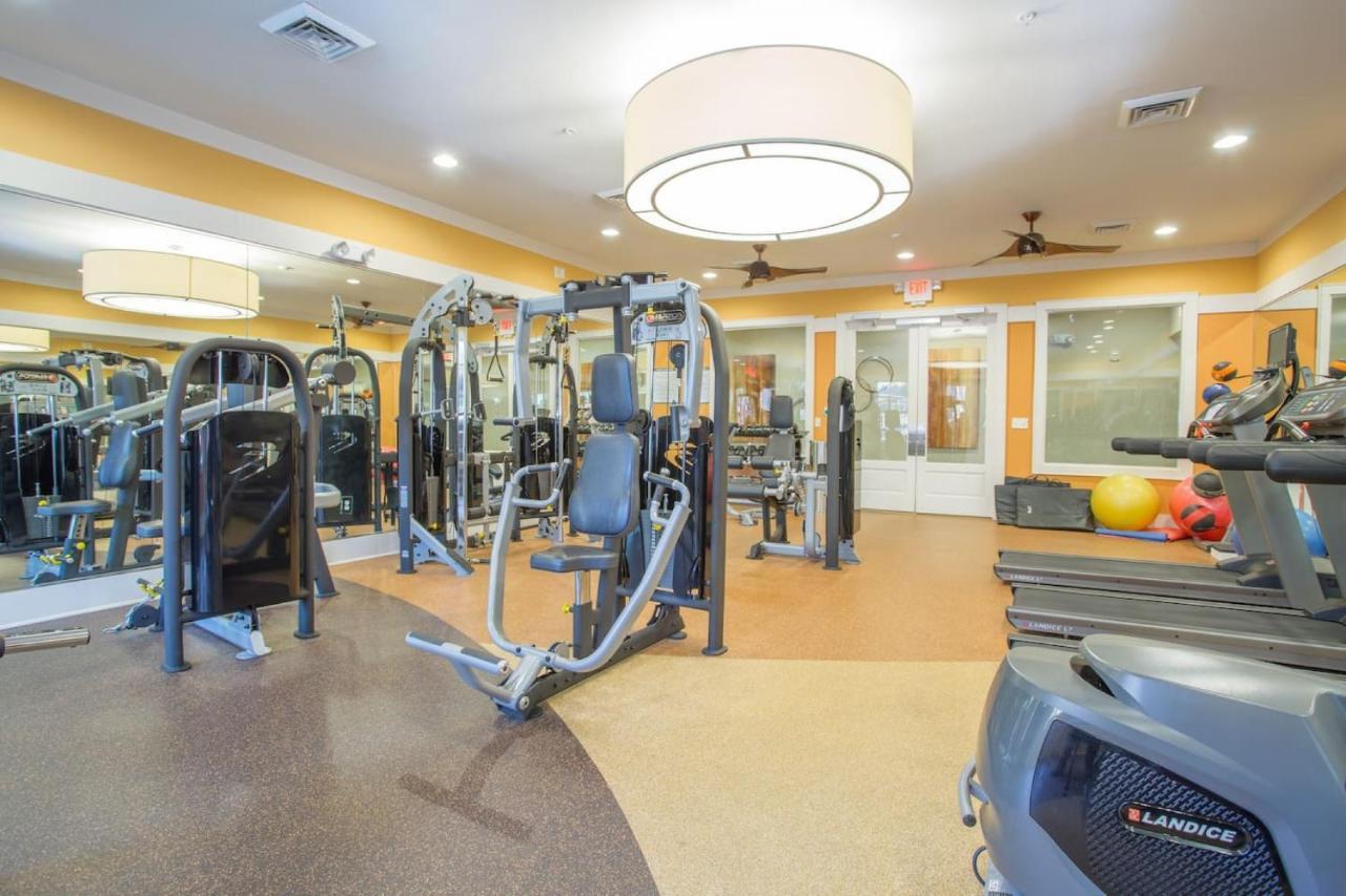 Frontdesk Mezzo 1 Southpark Apts Charlotte, Nc * Charlotte
