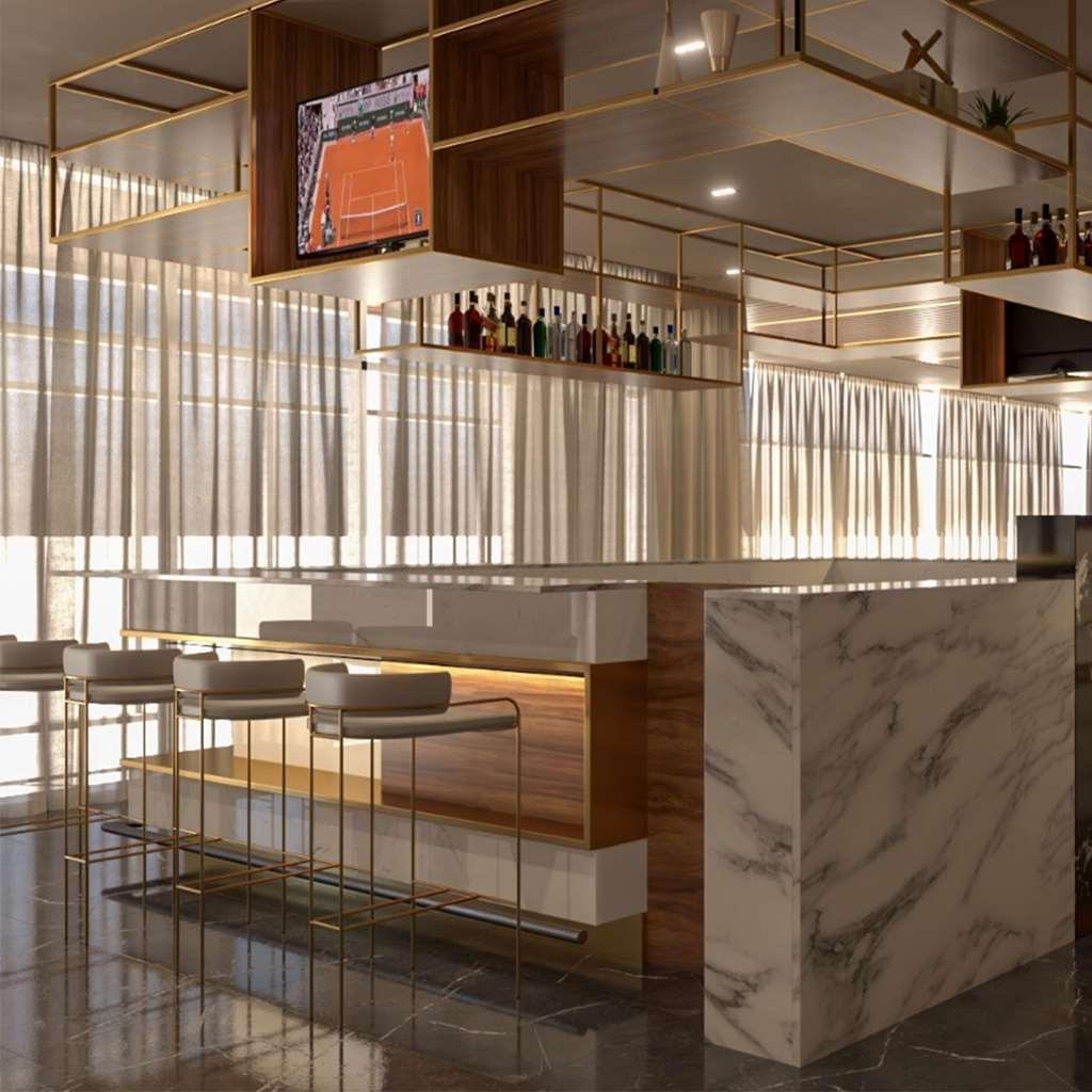 Hampton & Steele Creek Road, Nc Hotel 3*