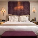 The Ivey\'S Hotel