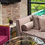 The Ivey\'S Hotel