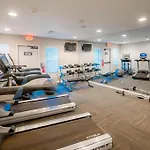 Viagem - Charlotte - Bright 2Br W/Gym+Pool+Parking