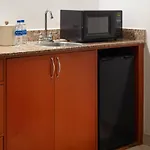 Four Points By Sheraton Charlotte