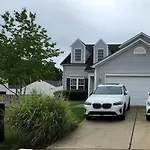 Knight\'S Vacation Property - Charlotte, Nc