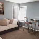 Knight\'S Vacation Property - Charlotte, Nc