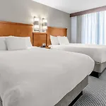 Hyatt Place Charlotte Airport/Tyvola Road