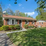 3 Mi To City & Pet Friendly & Quiet Neighborhood