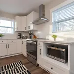 3 Mi To City & Pet Friendly & Quiet Neighborhood