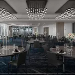Ac Hotel By Marriott Charlotte Ballantyne