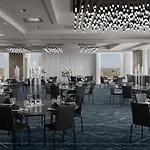 Ac Hotel By Marriott Charlotte Ballantyne