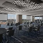 Ac Hotel By Marriott Charlotte Ballantyne