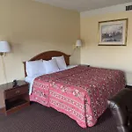 Loyalty Inn Charlotte Airport
