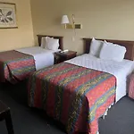 Loyalty Inn Charlotte Airport