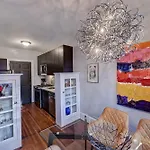 The Home Collection Clt: Lamar Avenue