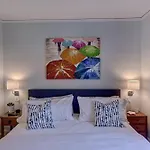 The Home Collection Clt: Lamar Avenue