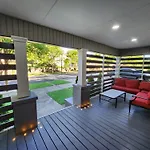 Luxury 3Br House In Charlotte
