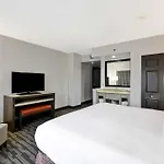 Embassy Suites Charlotte