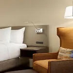 Hilton Garden Inn Charlotte Southpark