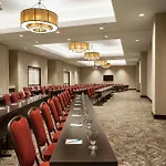 Hilton Garden Inn Charlotte Southpark