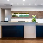 Home2 Suites By Hilton Charlotte University Research Park