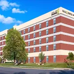 Home2 Suites By Hilton Charlotte University Research Park