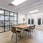 4B 3Ba Premium Family Apartment With Gym