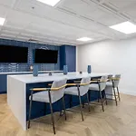 4B 3Ba Premium Family Apartment With Gym