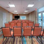 Fairfield Inn & Suites By Marriott Charlotte Airport
