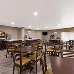 Sleep Inn Northlake
