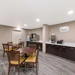 Sleep Inn Northlake