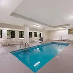 Sleep Inn Northlake