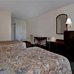 Airport Parkway Inn Charlotte