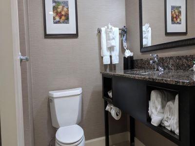 Hotel By Ihg Charlotte