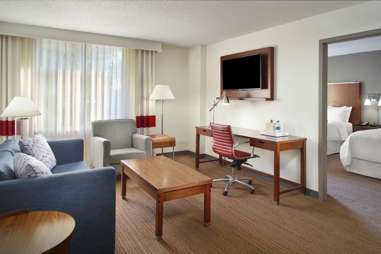 Four Points By Sheraton 4*