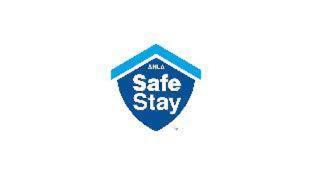 Baymont By Wyndham Charlotte-airport Coliseum 2* Charlotte