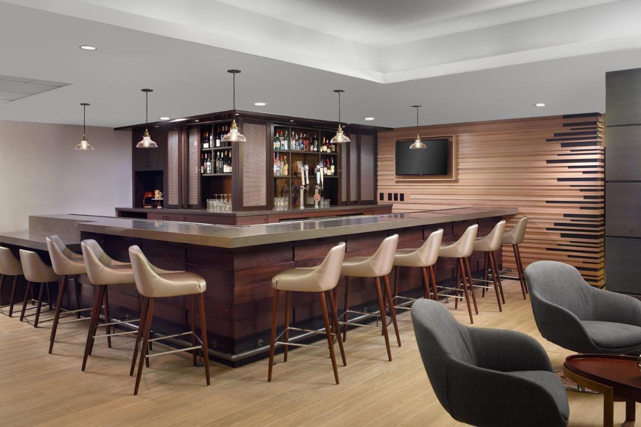 Hotel Four Points By Sheraton 4*