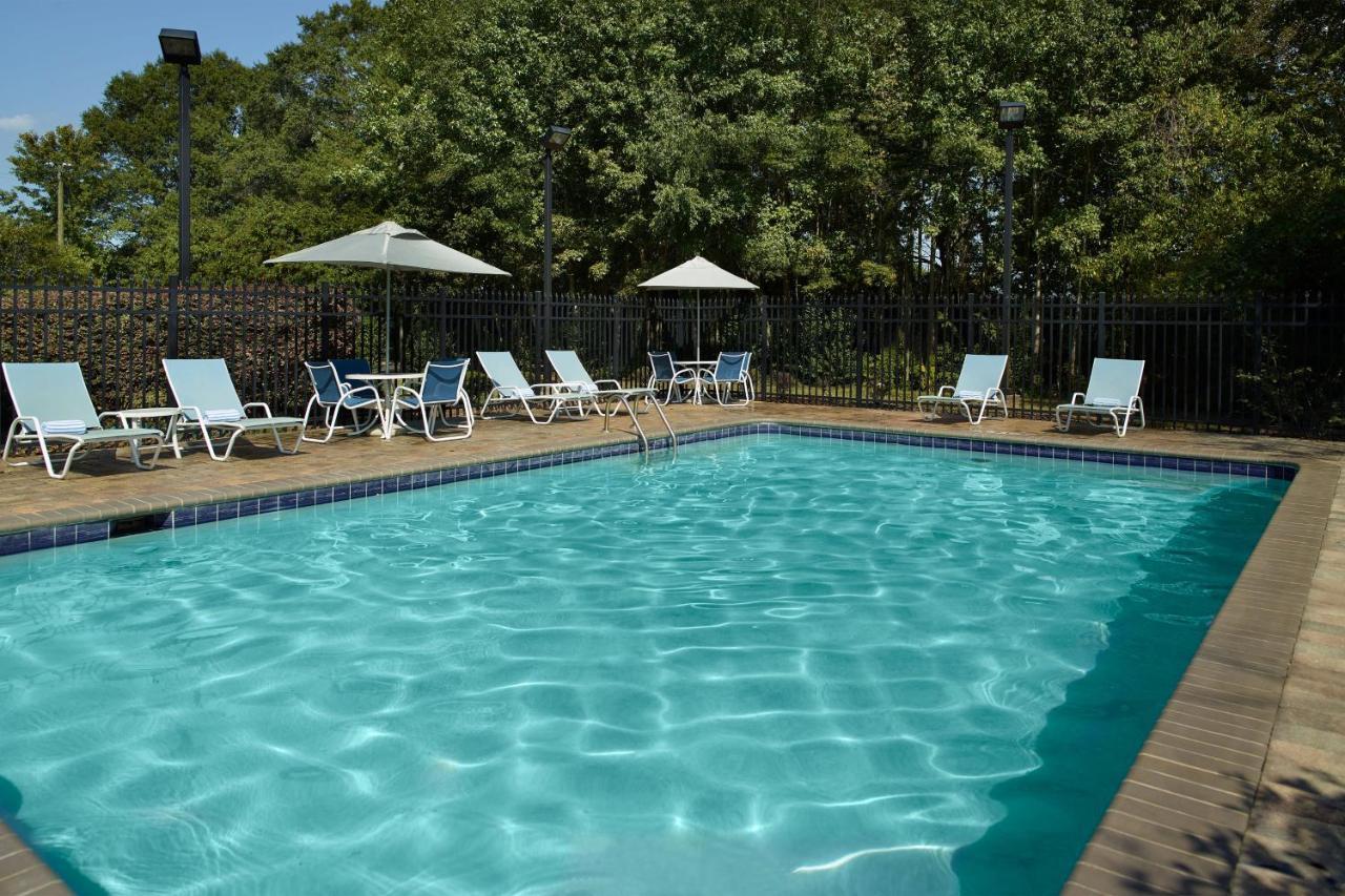 Four Points By Sheraton 4*